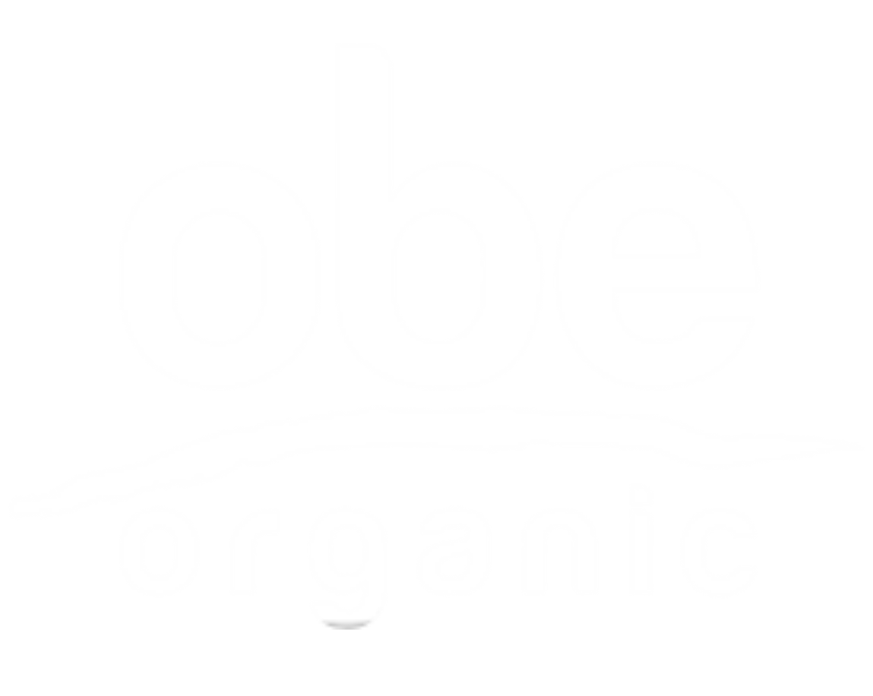 OBE