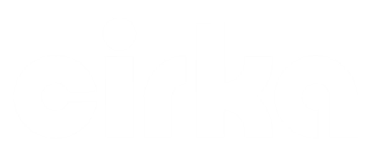 Cirka