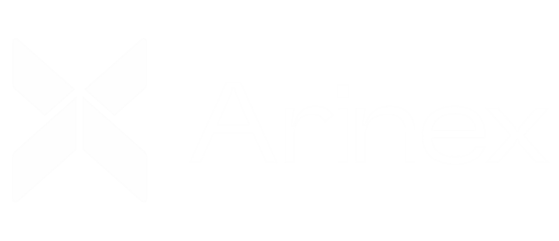 Arinex